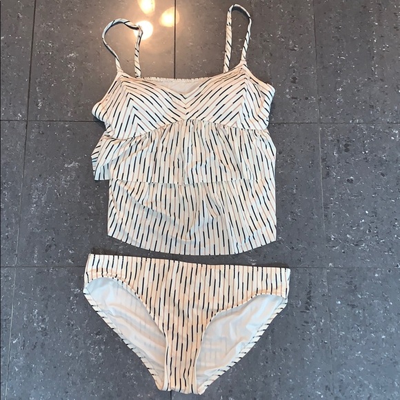 Other - Marc Jacobs two piece swimsuit